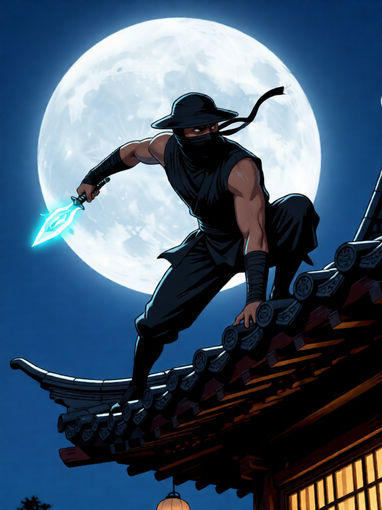 YY漫画社区精选少女心