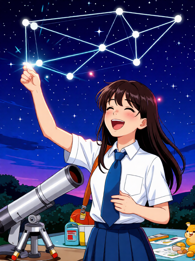 YY漫画动作篇